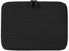 Natec Laptop sleeve Mussel 2 max 16 black