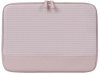 Natec Laptop sleeve Mussel 2 max 16 pink