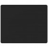Natec Mouse Pad Evapad, Black, 205 x 235 x 2 mm