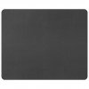 Natec Mouse Pad Printable, Black, 250 x 300 x 2 mm