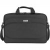 Natec Nanger 14.1" czarny