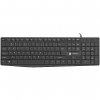 Natec Nautilus, Black