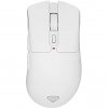 Natec Zircon 880 Wireless