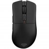 Natec Zircon 880 Wireless, Black