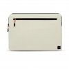 Native Union Ultralight Sleeve for MacBook, 16", Beige