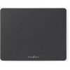 Nedis Mouse Pad 240