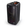 Nedis Paty Speaker 240W