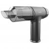 Nedis VCHHR100BK czarny