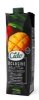Nektārs CIDO Indijas Mango 40%, 1 l