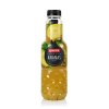 Nektārs GRANINI Selection Ananass, 50%, PET, 0.75l (DEP)
