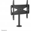 Neomounts Bolt-down TV desk mount, 32-55"