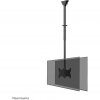 Neomounts Dual Monitor/TV Mount Ceiling Mount, 23-42"