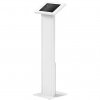 Neomounts Floor stand | FL15-750WH1 Tablet floor stand | 9.7-11 " | White