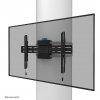 Neomounts Pillar Mount | WL30S-910BL16 | Level adjustment | 40-75 " | Maximum weight (capacity) 50 kg | Black