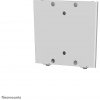 Neomounts Wall mount | FPMA-W25 Monitor/TV mount wall | 10-30 " | Maximum weight (capacity) 30 kg | Silver
