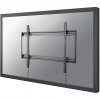 Neomounts Wall mount | LFD-W1000 TV mount wall | 60-100 " | Maximum weight (capacity) 125 kg | Black