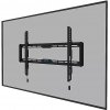 Neomounts Wall mount | WL30-550BL16 TV mount wall | 42-86 " | Maximum weight (capacity) 60 kg | Black