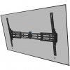 Neomounts Wall mount | WL35S-950BL19 | Tilt, Height adjustment, Width adjustment, Rotate | 55-115 " | Maximum weight (capacity) 160 kg | Black