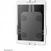 Neomounts WL15-625WH1 Tablet wall mount 7.9-11" - lockable - universal |