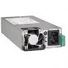 Netgear POWER MODULE FOR RPS4000 UP TO 4 MODULES EACH RPS4000