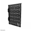 Newstar AWL05-750BL Neomounts AV hardware rack