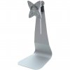 Newstar Desk Stand, 10-27"