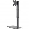 Newstar Desk stand with height adjustable, 10-30"