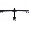 Newstar FPMA-D700D3, Desk mount for 3 flat screens, 10-27"