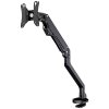 Newstar Full Motion desk monitor arm, 10-32"