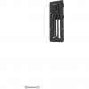 Newstar Height adjustable VESA adapter - universal
