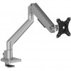 Newstar Monitor arm desk mount, 17-35"