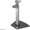 Newstar Monitor desk stand, 10-32"