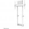 Newstar Motorised wall mount, 55-100"