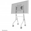 Newstar MOVE Go Flip trolley, designed for the Samsung Flip, 55-65"