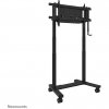 Newstar MOVE Lift XL TV trolley, 75-115"