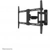 Newstar TV wall mount, 40-65"