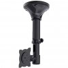 Newstar TV/Monitor Ceiling Mount, 10-30"