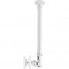 Newstar TV/Monitor Ceiling Mount, 10-30"