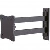 Newstar TV/Monitor Wall Mount, 10-27"