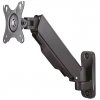Newstar TV/monitor wall mount, 17-32"