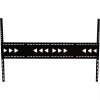 Newstar TV/Monitor Wall Mount (fixed), 60-100"