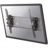 Newstar TV/Monitor Wall Mount (tiltable), 37-85"
