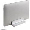 Newstar Universal Laptop holder, 11-17", Silver