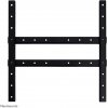 Newstar VESA adapter 100x100-400x400, 27-60"