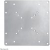 Newstar VESA adapter 50x50-200x200, 22-42"