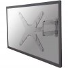 Newstar Wall mount, 23-55"