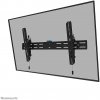 Newstar Wall mount, 43-86"