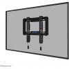 Newstar Wall mount (fixed), 24-65"
