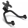 Next Level Racing F-GT Pro Direct Monitor Mount - schwarz