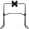 Next Level Racing Lite Free Standing Monitor Stand, up to 55"